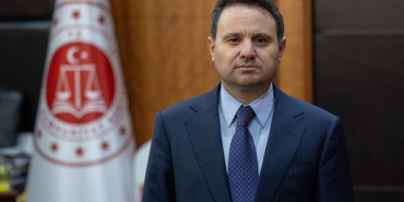bakan-gurlekten-israile-tepki-hukuksuz-yerlesimler-kabul-edilemez-MYYqgL8h.png