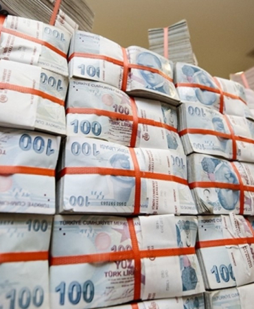 banka-disi-finans-sektorunde-38-trilyon-liralik-hacim-yRtetkg1.jpg