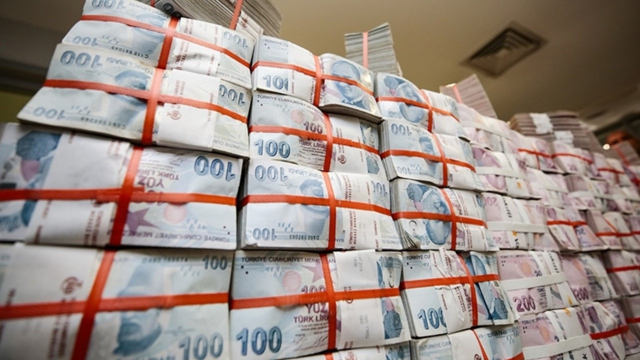 banka-disi-finans-sektorunde-38-trilyon-liralik-hacim-yRtetkg1.jpg
