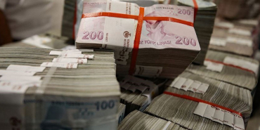 bankacilikta-kredi-hacmi-239-trilyon-tlye-dayandi-QmE8ir3E.jpg