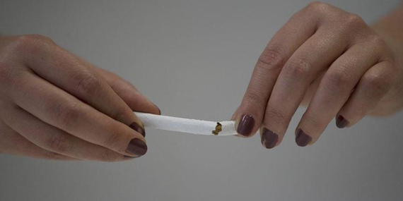 BAT sigara grubuna zam geldi