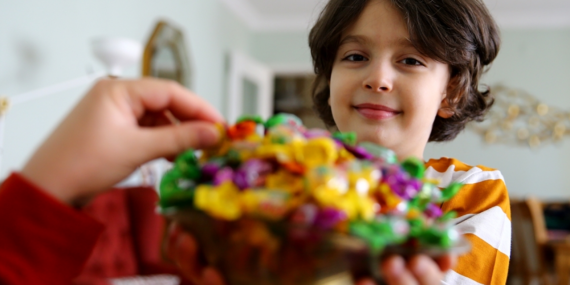 Bayram tatili 9 gün olur mu? Ramazan Bayramı tatili kaç gün?