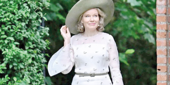 Belçika ile ticarette sağlık ve savunma sanayi masada