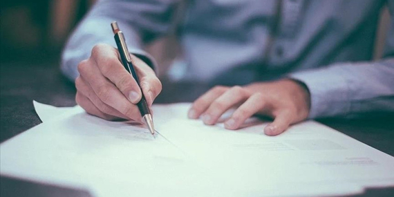 Beş ilde 10 taşınmaz özelleştirilecek