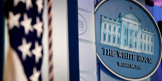 Beyaz Saray: İran’ın, Başkan Trump’la bir anlaşma yapması çok akıllıca olur