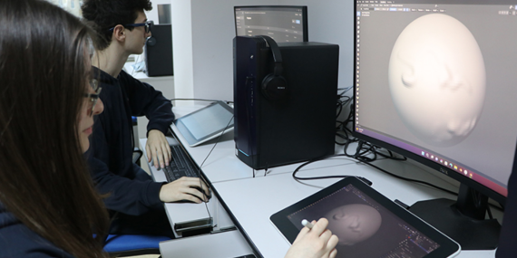 BİLSEM SONUÇ TARİHİ: 2026 BİLSEM sonuçları açıklandı mı, ne zaman açıklanacak?