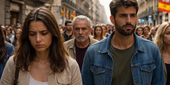 Bir zamanlar çok ucuzdu: Şimdi gelirin yüzde 70’i konut, gıda ve faturaya gidiyor!