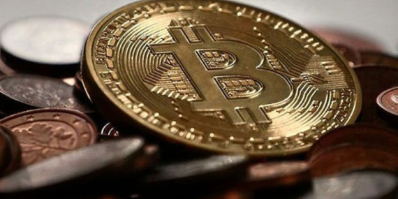 Bitcoin, Trump’ın seçim zaferinden bu yana en düşük düzeyde