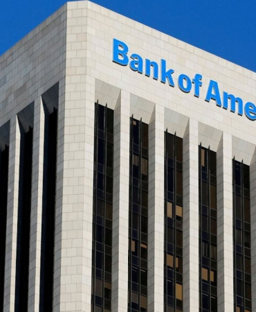 bofa-anketi-yatirimcilar-en-iyimser-doneminde-ama-risk-algisi-yuksek-wvuh9iBX.jpg