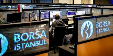 borsa-gunu-dususle-tamamladi-5FU2XFXk.jpg