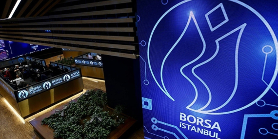 Borsa’da Manipülasyon İddianamesi Açıklandı