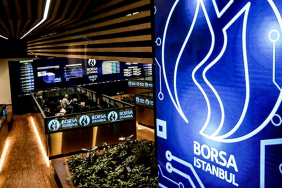 borsa-istanbul-gunu-dususle-tamamladi-4GREfxpj.jpg