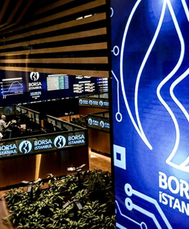 borsa-istanbul-gunu-dususle-tamamladi-4GREfxpj.jpg