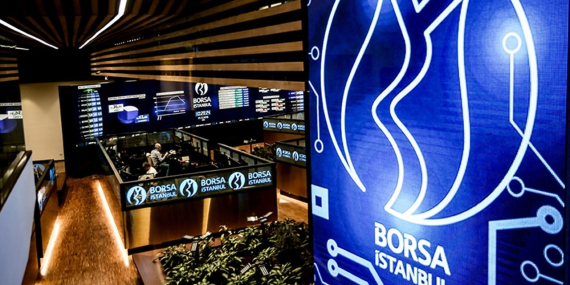 Borsa İstanbul’da Bir Yatırımcı İçin Tedbirler Uygulanacak
