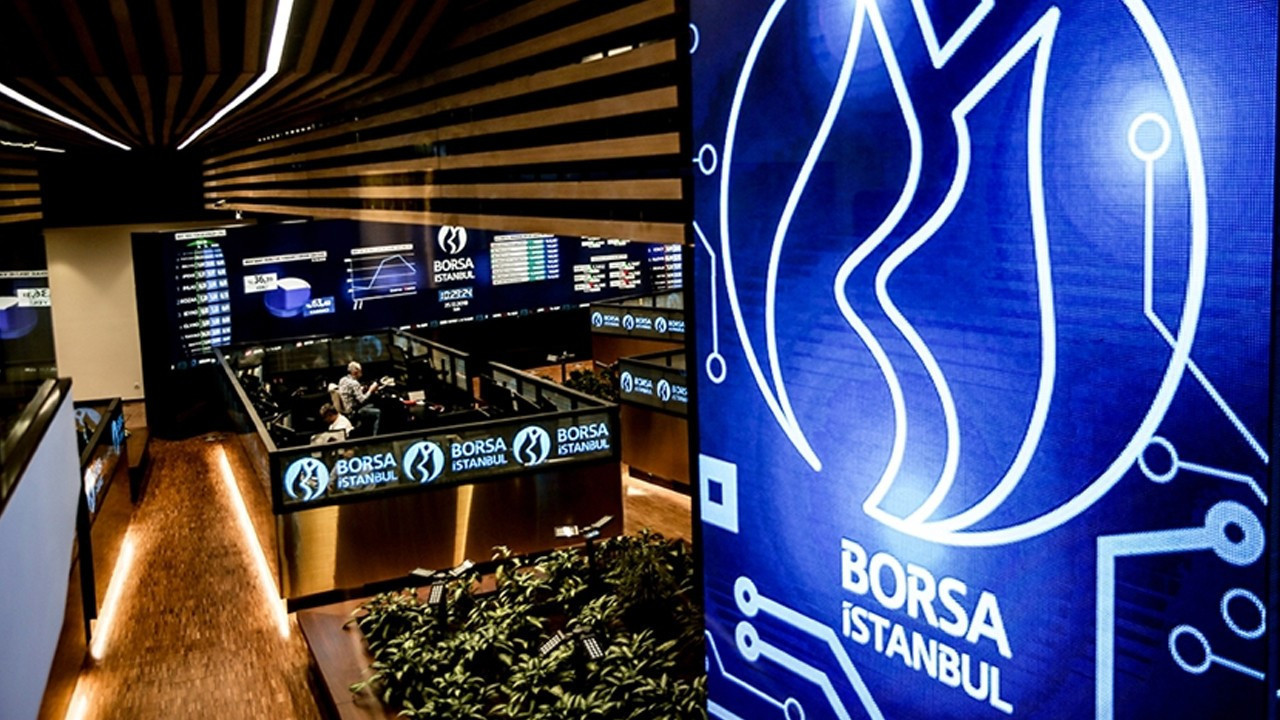 borsa-istanbul-gunu-dususle-tamamladi-4GREfxpj.jpg