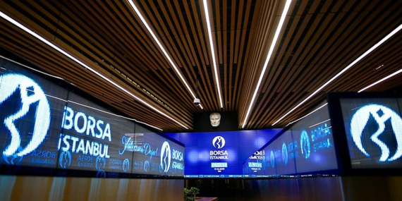 Emlak Katılım Halka Arz İçin Düğmeye Bastı: SPK Başvurusu Yapıldı