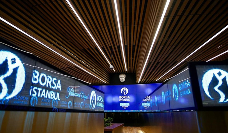 borsa-istanbul-gunu-pozitif-seyirle-tamamladi-VzSSgCwF.jpg