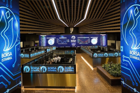 borsa-istanbul-gunu-yukselisle-tamamladi-ELNR4mQA.jpg