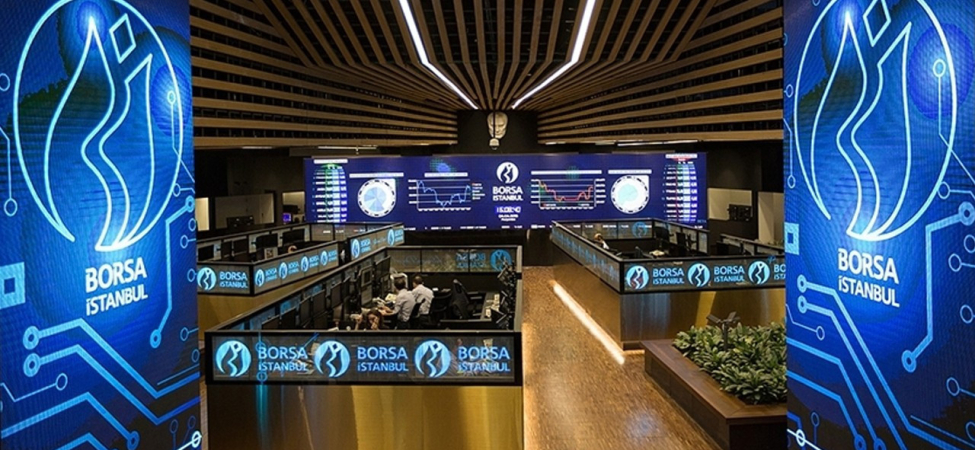 borsa-istanbul-gunu-yukselisle-tamamladi-ELNR4mQA.jpg
