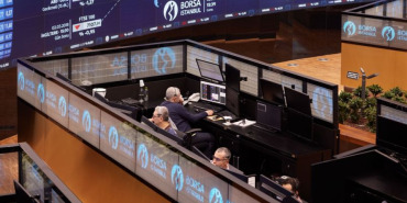 borsa yeni sözleşme