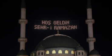 bursa-antalya-konya-sahur-vakti-bursada-antalyada-konyada-sahur-saat-kacta-iftar-ne-zaman-LgTOZIZT.png