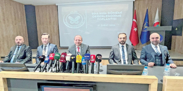 bursa-ticaret-borsasinda-hacim-70-milyar-tlyi-asti-JXxdJynM.jpg