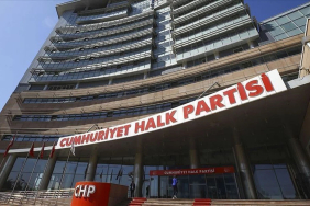 chpnin-kurultay-ceza-davasi-ertelendi-2yZgveFE.jpg