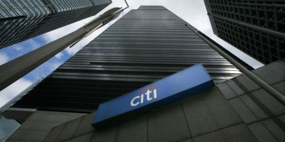 Citi’den Türkiye’ye enflasyon uyarısı