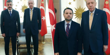 cumhurbaskani-erdogan-adalet-bakani-gurlek-ve-icisleri-bakani-ciftciyi-kabul-etti-GEjvc7Y4.jpg