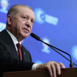 cumhurbaskani-erdogan