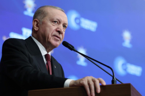 cumhurbaskani-erdogan