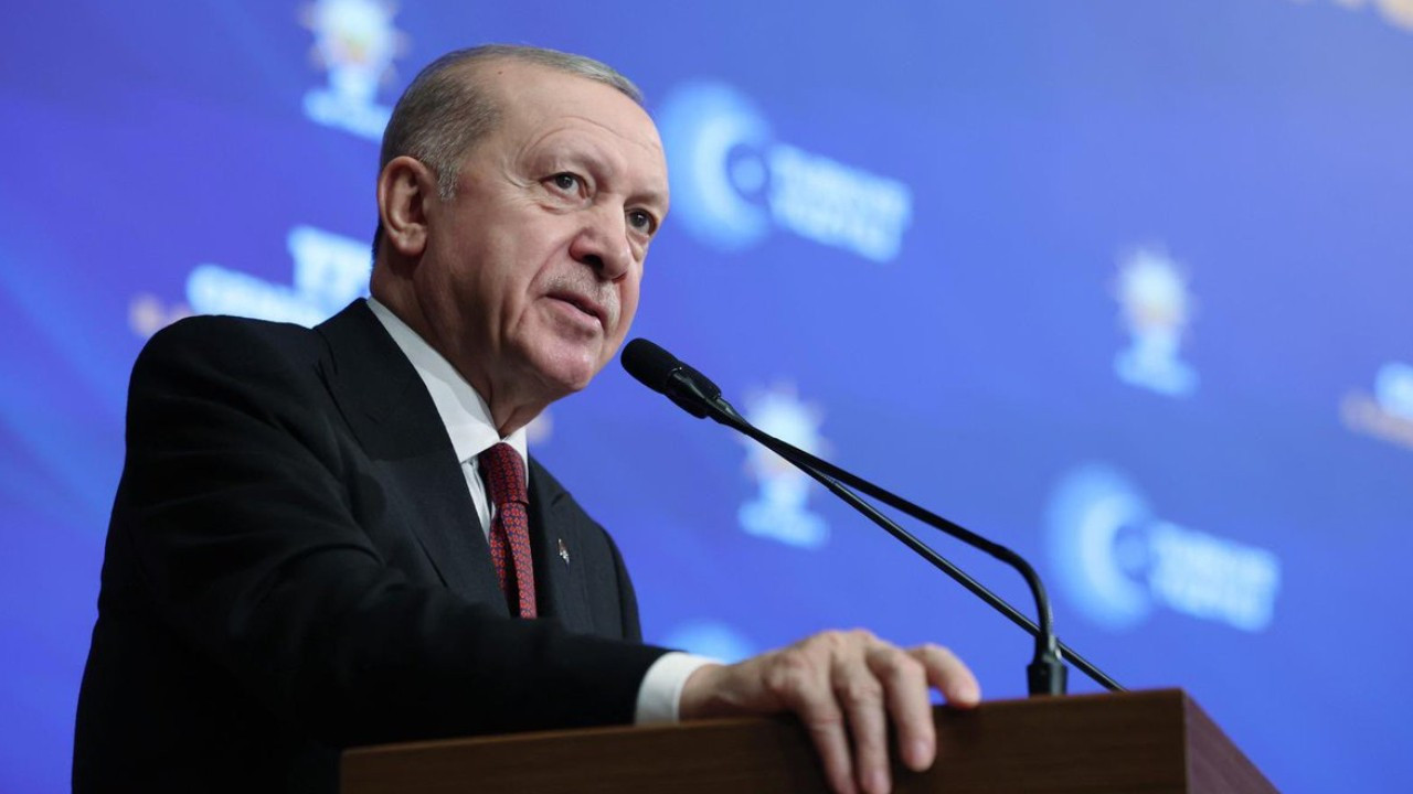 cumhurbaskani-erdogan