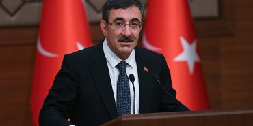 cumhurbaskani-yardimcisi-yilmazdan-hayatini-kaybeden-madenciler-icin-taziye-mesaji-NN8VkRjM.jpg