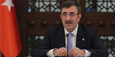cumhurbaskanligina-cevdet-yilmaz-vekalet-edecek-6six7yfj.jpg