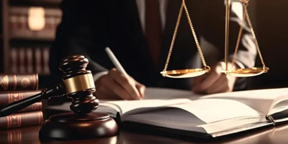 Danıştay’dan emsal karar: 10 bin liralık davadan 60 bin liralık avukatlık masrafı