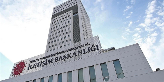 DDM: Sahte “devlet destekli yatırım” tuzaklarına dikkat