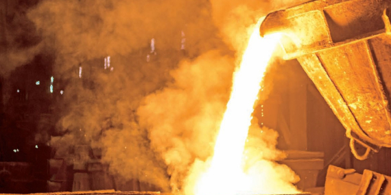 DDMİB Başkanı ve TİM Başkan Vekili Tecdelioğlu: “Hafife alırsak ‘yeni Çin’imiz Hindistan olur”