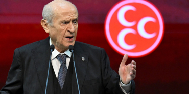 devlet-bahceliden-chpye-tbmmde-kavga-tepkisi-n475AxpG.jpg