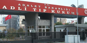 dort-suphelinin-uyusturucu-testi-pozitif-cikti-hYfjk629.jpg