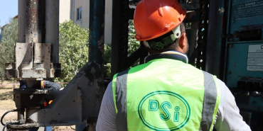 dsi-kura-cekimi-ne-zaman-dsi-bin-289-isci-alimi-nihai-liste-yayimlandi-mi-VH3eGBxv.png