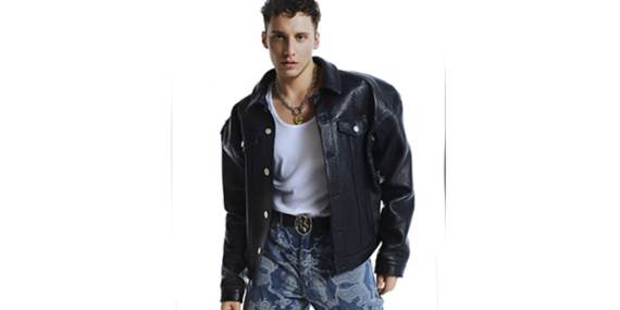 Edis gözaltına mı alındı? Neden yakalama kararı çıkarıldı?