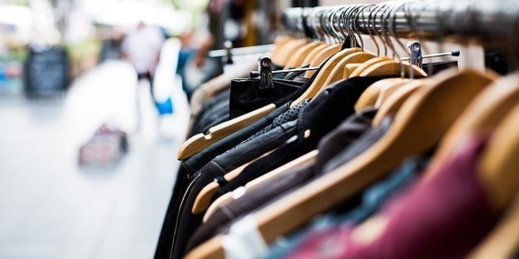 Ege’den ihracat başarısı: 67 firmaya ödül