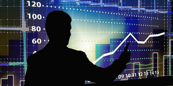 Ekonomistlerden 4. çeyrek için yüzde 3,7 büyüme beklentisi