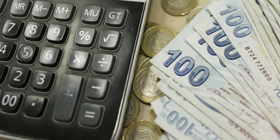 Emekli Bayram ikramiyesi arttı mı, ne kadar olacak? Bayram ikramiyesi ne zaman yatacak?