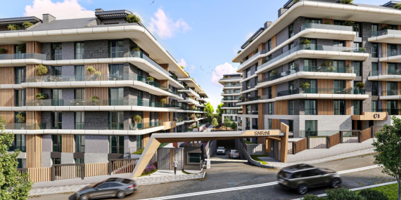 Emlak Konut’tan Hoş Geldin Evim Kampanyası: 2026’ya özel yüzde 26 indirim imkânı