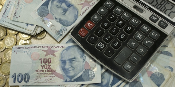 Enflasyon bilgileri ne oldu, yüzde kaç? 2026 TÜİK ocak ayı TÜFE bilgileri aşikâr oldu