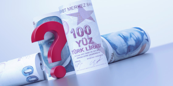 Enflasyon farkı ne kadar oldu? 2026 memur ve emekli temmuz artırımı için birinci bilgi belirli oldu