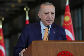 erdogandan-terorsuz-turkiye-mesaji-millet-surece-sahip-cikiyor-sf7AvPUd.jpg