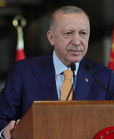 erdogandan-terorsuz-turkiye-mesaji-millet-surece-sahip-cikiyor-sf7AvPUd.jpg