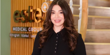 este-medical-group-istanbul-klinigi-kadinlara-ozel-tirassiz-sac-ekimi-sunuyor-FC7B7Qi6.jpg